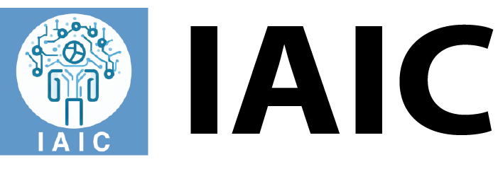 IAIC2024